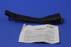 Mopar Replacement Seat Belts 5GU431AZAD