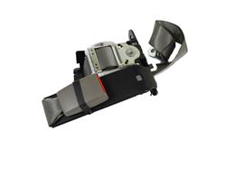 Mopar Replacement Seat Belts 5GU501L8AH