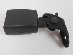 Mopar Replacement Seat Belts 5GU581DVAE