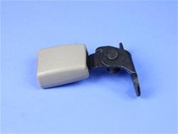 Mopar Replacement Seat Belts 5GU581J3AF