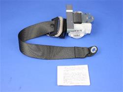 Mopar Replacement Seat Belts 5GU981DVAH