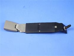 Mopar Replacement Seat Belts 5GV891J3AE