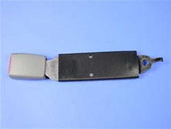 Mopar Performance Seat Belt Components 5GW281D5AC