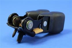 Mopar Replacement Seat Belts 5GY081DVAE