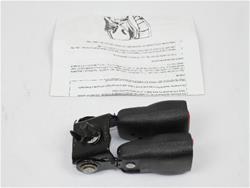 Mopar Replacement Seat Belts 5GY081DVAF