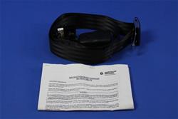 Mopar Replacement Seat Belts 5GY091DVAF