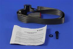Mopar Replacement Seat Belts 5GY091L5AE