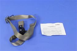 Mopar Replacement Seat Belts 5GY091L5AF
