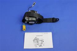 Mopar Replacement Seat Belts 5GZ051DVAG