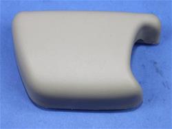 Mopar Performance Seat Belt Components 5HF07BD1AC