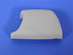 Mopar Performance Seat Belt Components 5HF07BD1AE