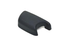 Mopar Performance Seat Belt Components 5HF07DX9AE