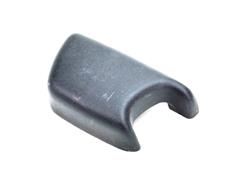 Mopar Performance Seat Belt Components 5HF07XDVAE