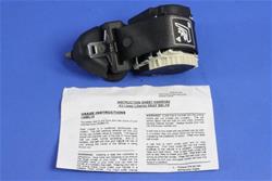 Mopar Replacement Seat Belts 5HG361DVAH