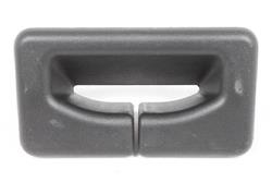 Mopar Replacement Seat Belt Components 5HJ46DX9AC