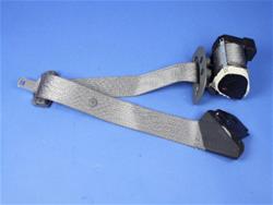 Mopar Replacement Seat Belts 5HK441D5AD