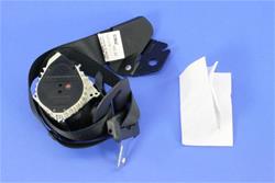 Mopar Replacement Seat Belts 5HK441DVAC