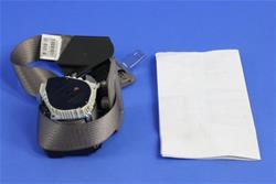 Mopar Replacement Seat Belts 5HK441L5AC