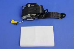Mopar Replacement Seat Belts 5HM10XDVAD