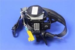 Mopar Replacement Seat Belts 5HM10XDVAE