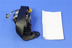 Mopar Replacement Seat Belts 5HM11XDVAE