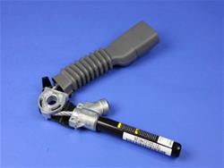 Mopar Replacement Seat Belt Components 5HP141D5AE
