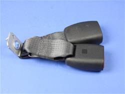 Mopar Replacement Seat Belts 5HP171DVAB
