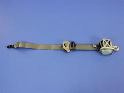 Mopar Replacement Seat Belts 5HP581D5AE