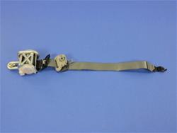Mopar Replacement Seat Belts 5HP581D5AG