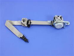 Mopar Replacement Seat Belts 5HP58BD1AE