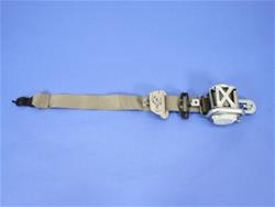 Mopar Performance Seat Belts 5HP591J3AF
