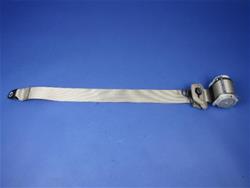 Mopar Replacement Seat Belts 5HP60BD1AF