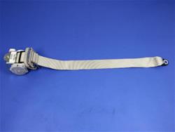 Mopar Performance Seat Belts 5HP60BD1AG
