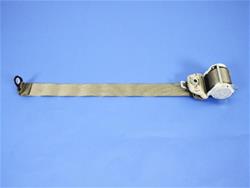 Mopar Performance Seat Belts 5HP611J3AG