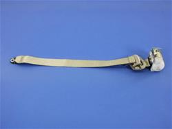Mopar Performance Seat Belts 5HP61BD1AG