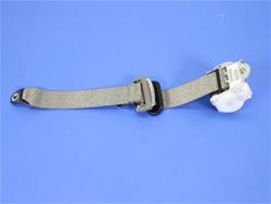 Mopar Performance Seat Belts 5HP641J3AI