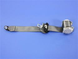 Mopar Replacement Seat Belts 5HP651D5AH