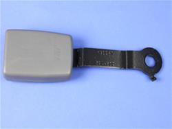 Mopar Performance Seat Belts 5HP921D5AB