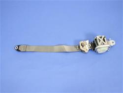 Mopar Replacement Seat Belts 5HQ271D5AA