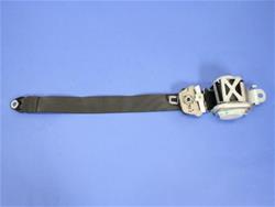 Mopar Performance Seat Belts 5HQ271DVAB