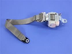 Mopar Replacement Seat Belts 5HQ271J3AA