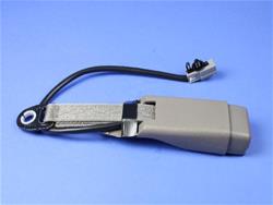 Mopar Performance Seat Belts 5HQ291J3AB
