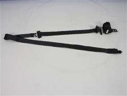 Mopar Replacement Seat Belts 5HQ36XDVAM