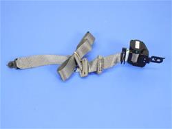 Mopar Performance Seat Belts 5HQ36ZJ3AM