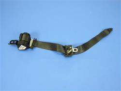 Mopar Performance Seat Belts 5HQ37XDVAM