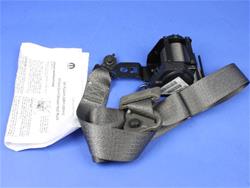 Mopar Performance Seat Belts 5HQ37ZJ8AM