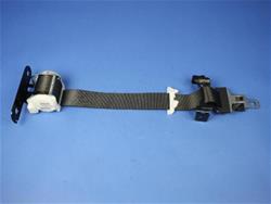 Mopar Replacement Seat Belts 5HQ391DVAB