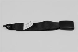 Mopar Replacement Seat Belts 5HQ581J3AA