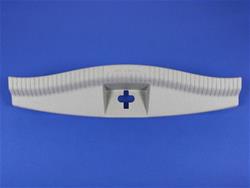 Mopar Replacement Door Panels 5HS29BD1AG