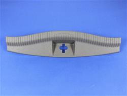 Mopar Replacement Door Panels 5HS29ZJ3AG